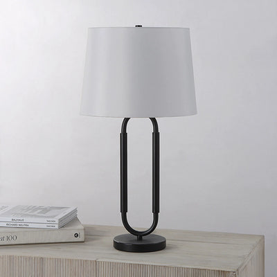 Alaya Table Lamp