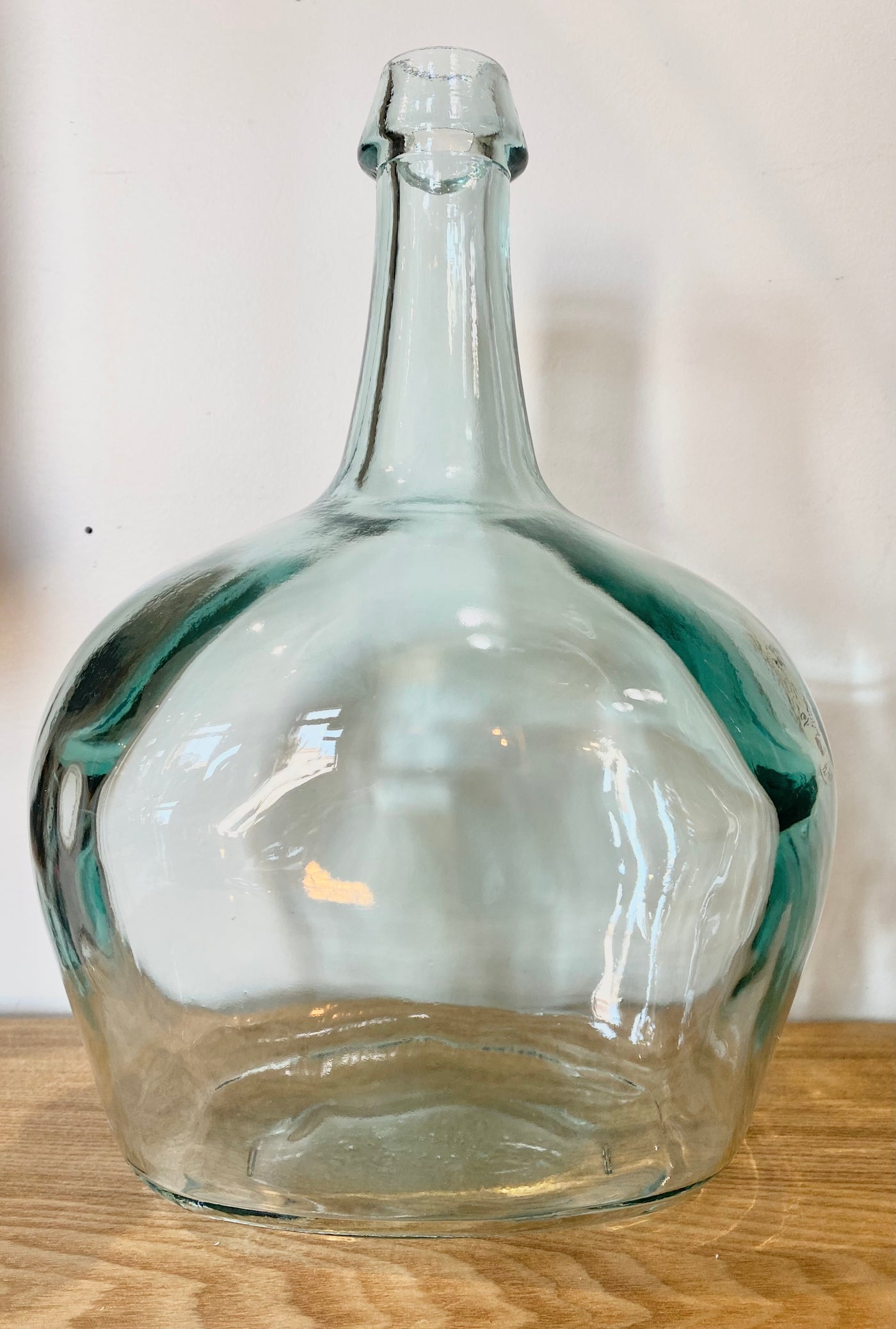 Joanie Bottle Vase