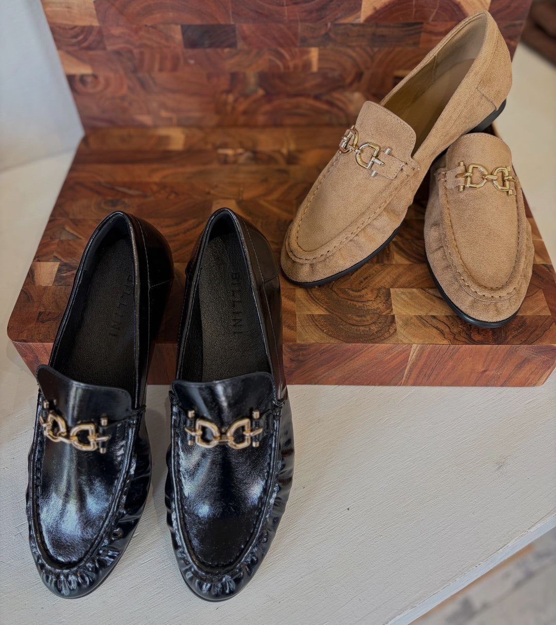 7 Tips for Choosing the Right Shoes for an Outfit