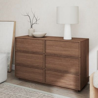 Cabinets