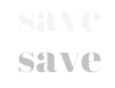 SALE home