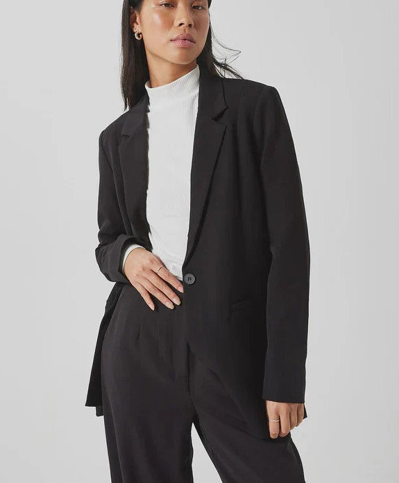 Blazers