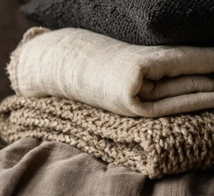 Textiles