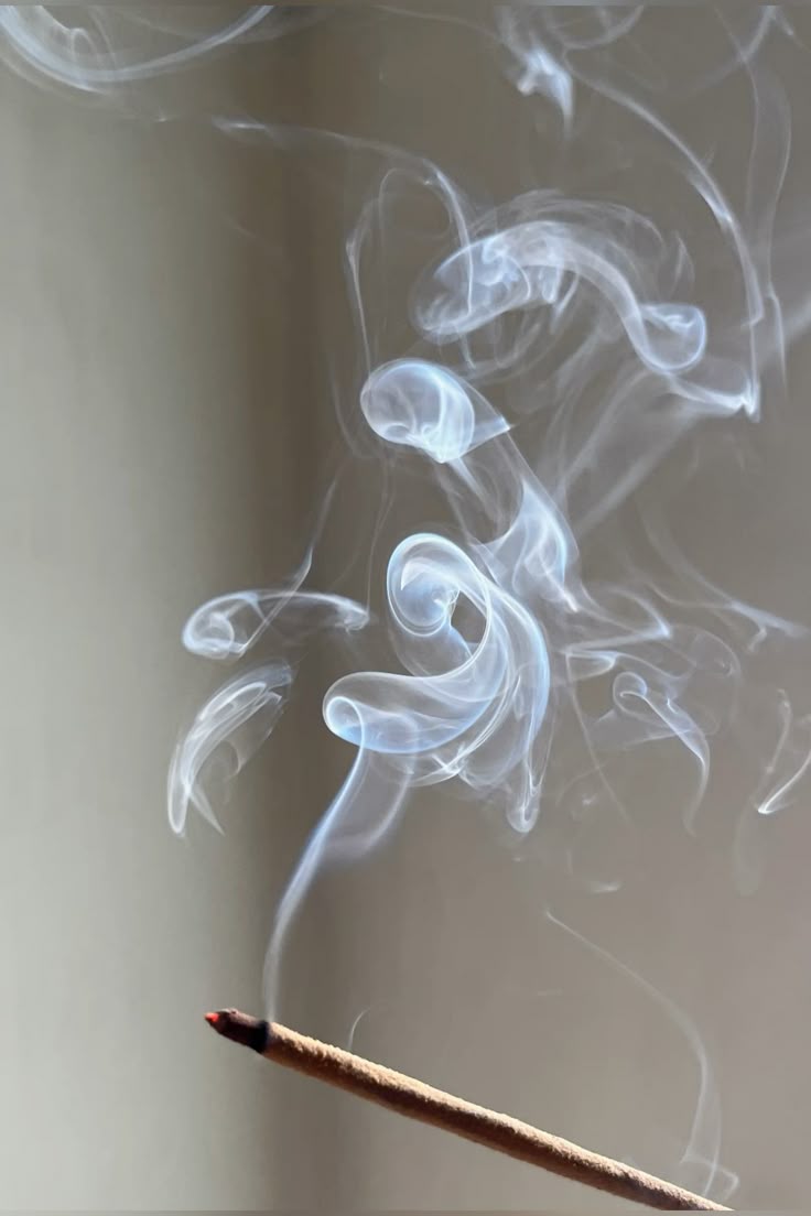 Indaba Incense