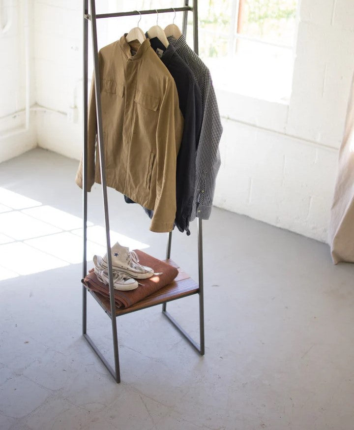 Organization