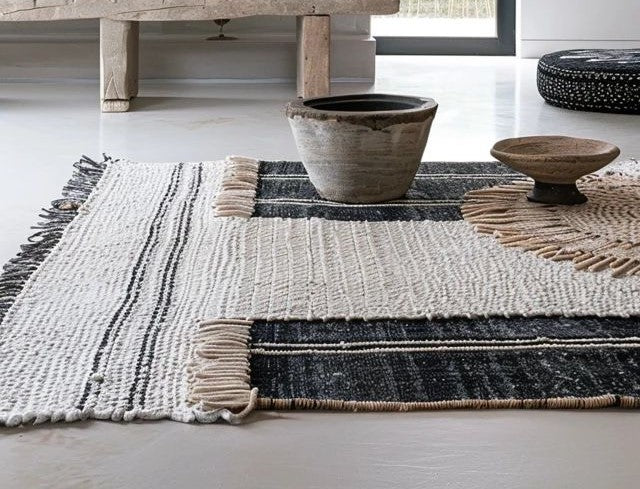 Rugs