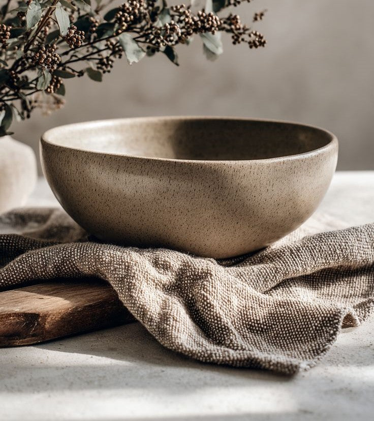 Bowls
