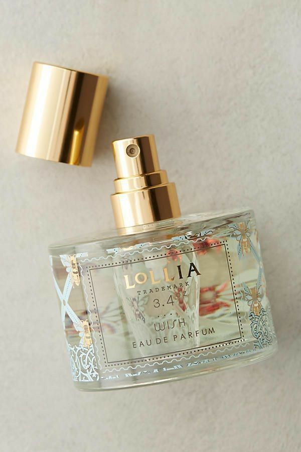 Lollia