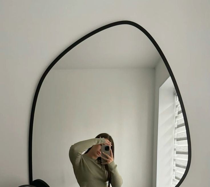 Mirrors