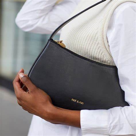 Handbags