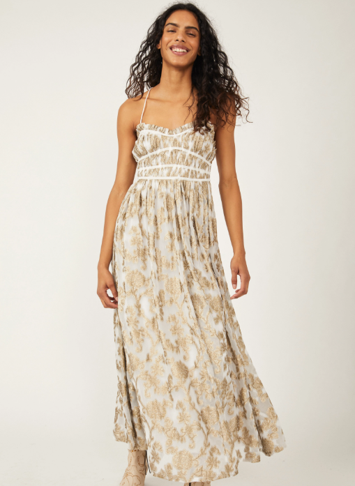 Dresses & Jumpsuits