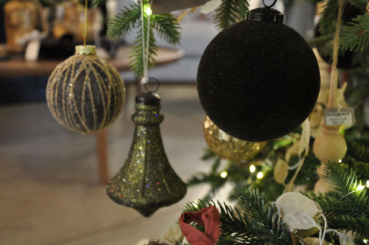 Christmas Decor