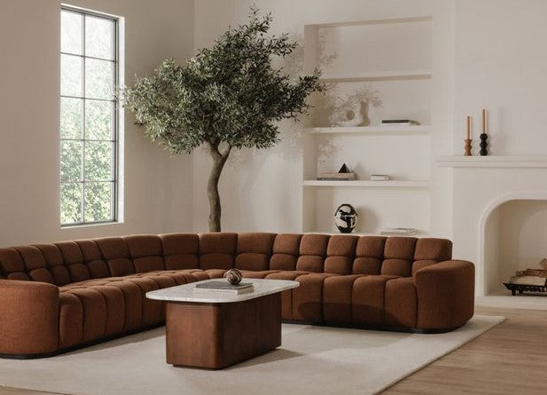 Seating