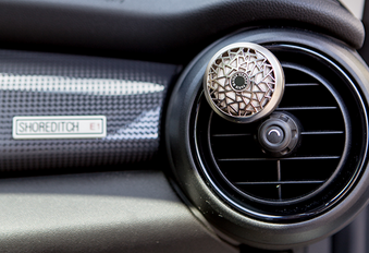 Car Kits