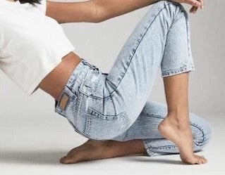 Bottoms