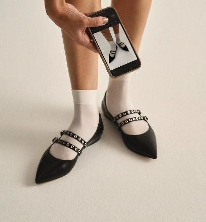 Footwear