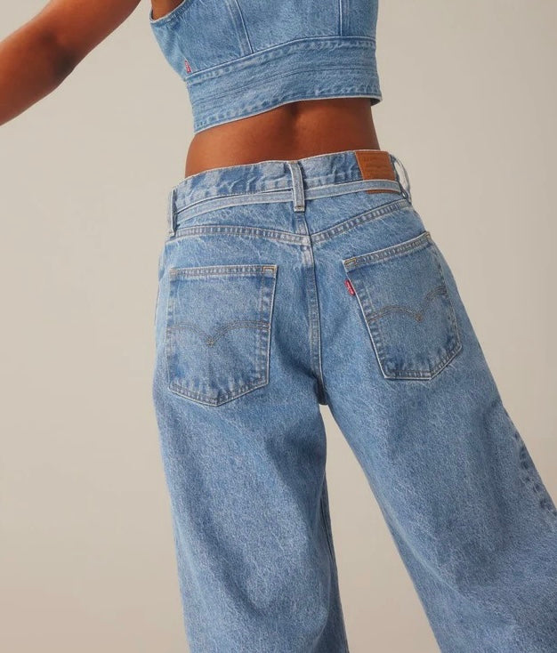 Denim