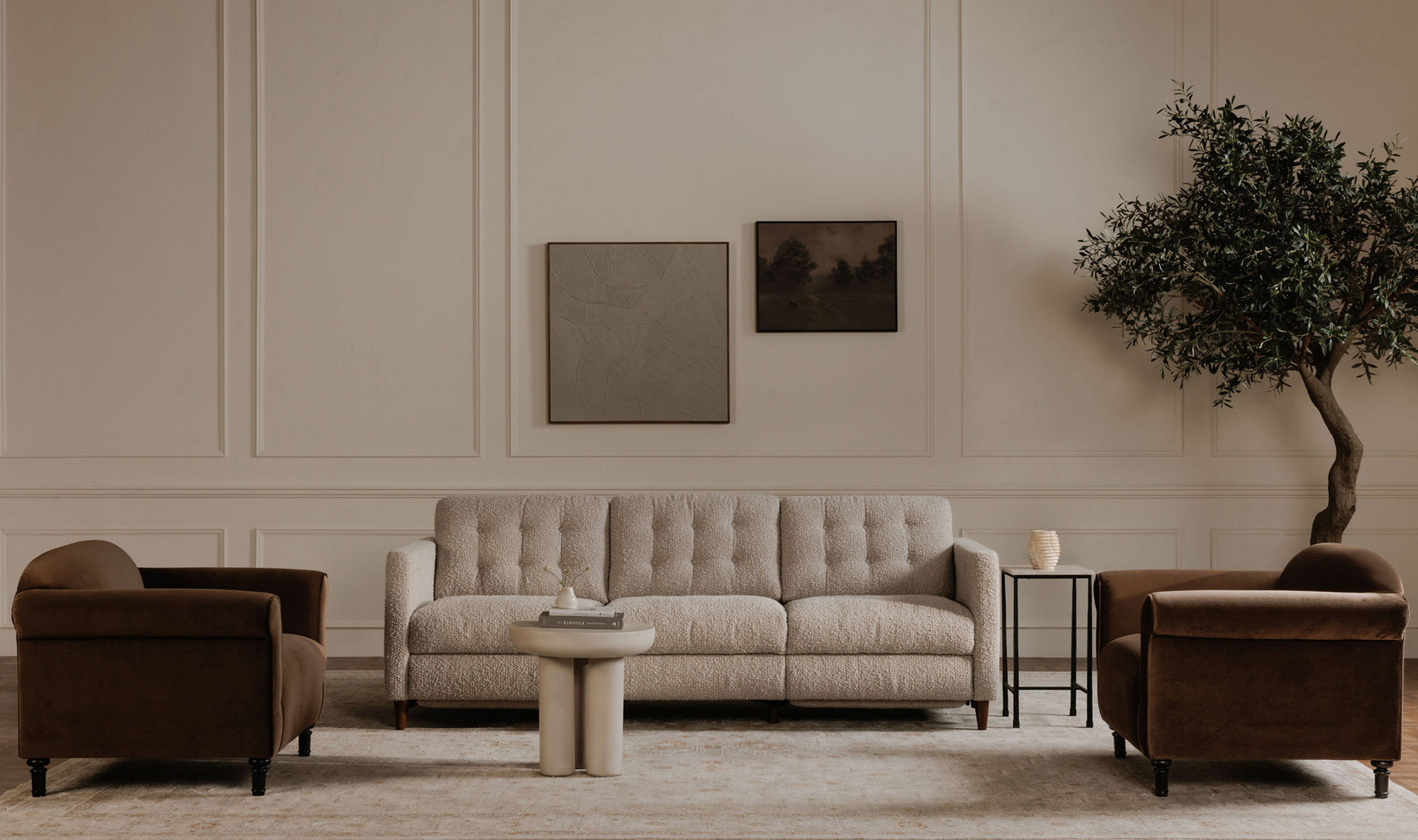 Furniture