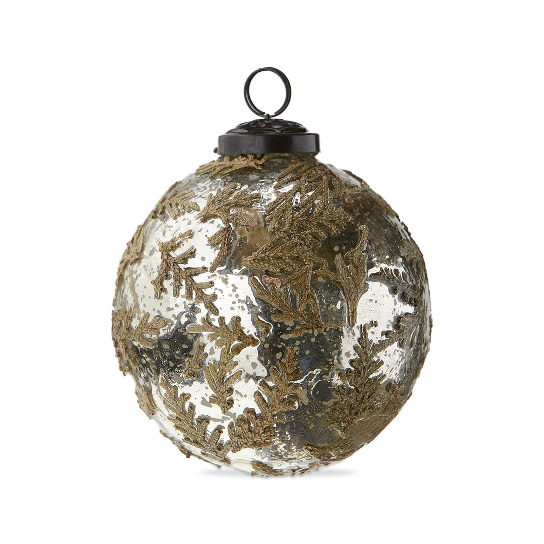 Elden ornament