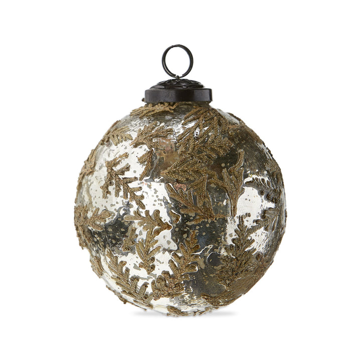 Elden ornament