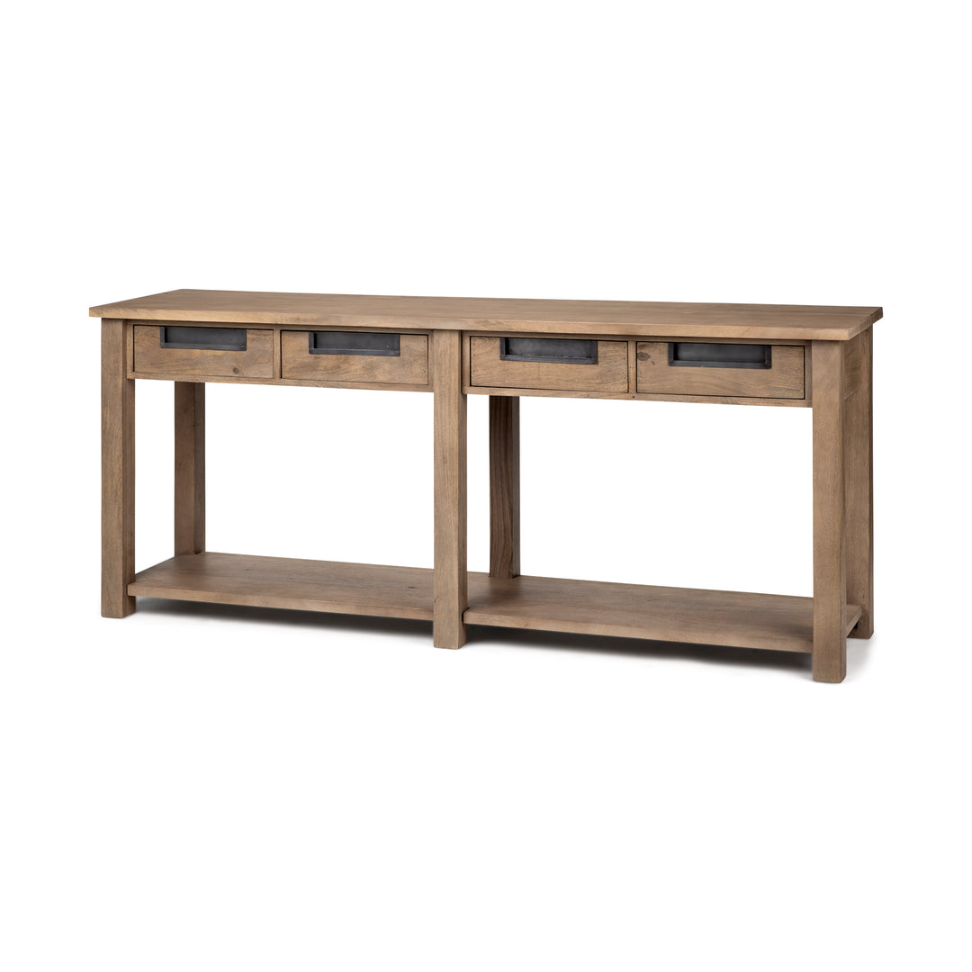 Harris Console Table