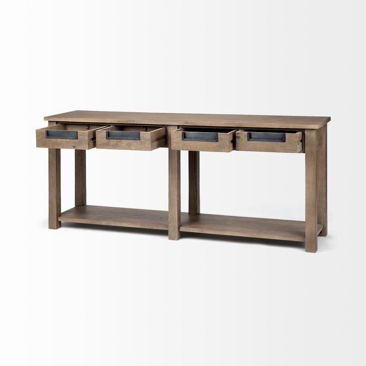 Harris Console Table