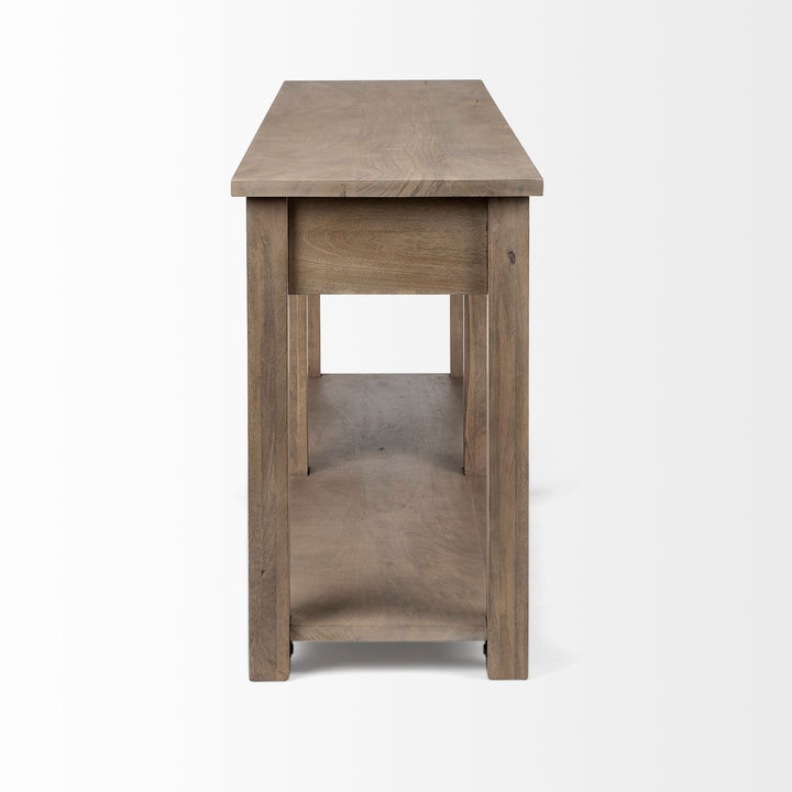 Harris Console Table