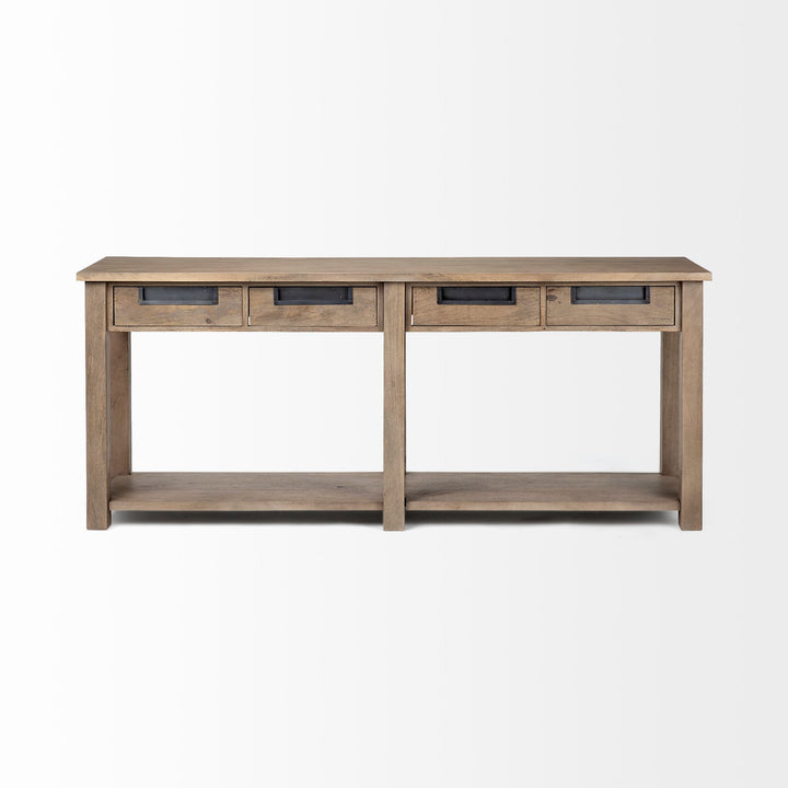 Harris Console Table