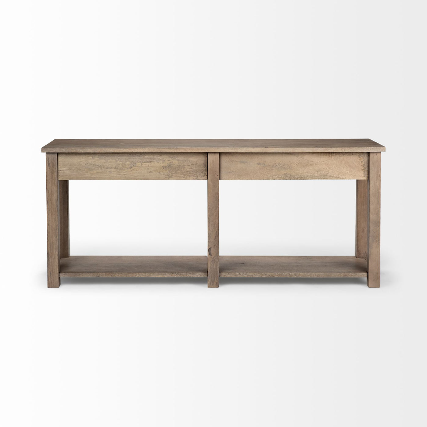 Harris Console Table