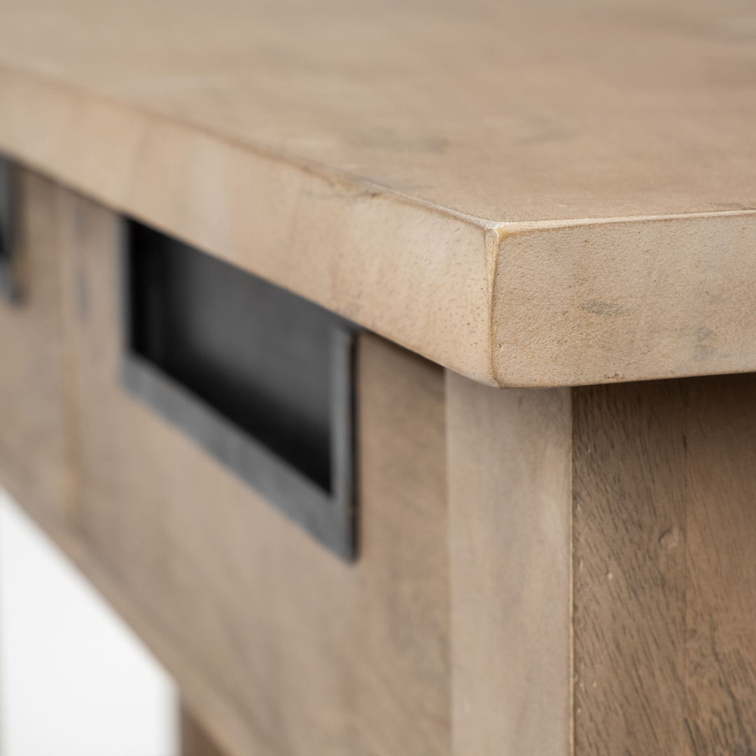 Harris Console Table