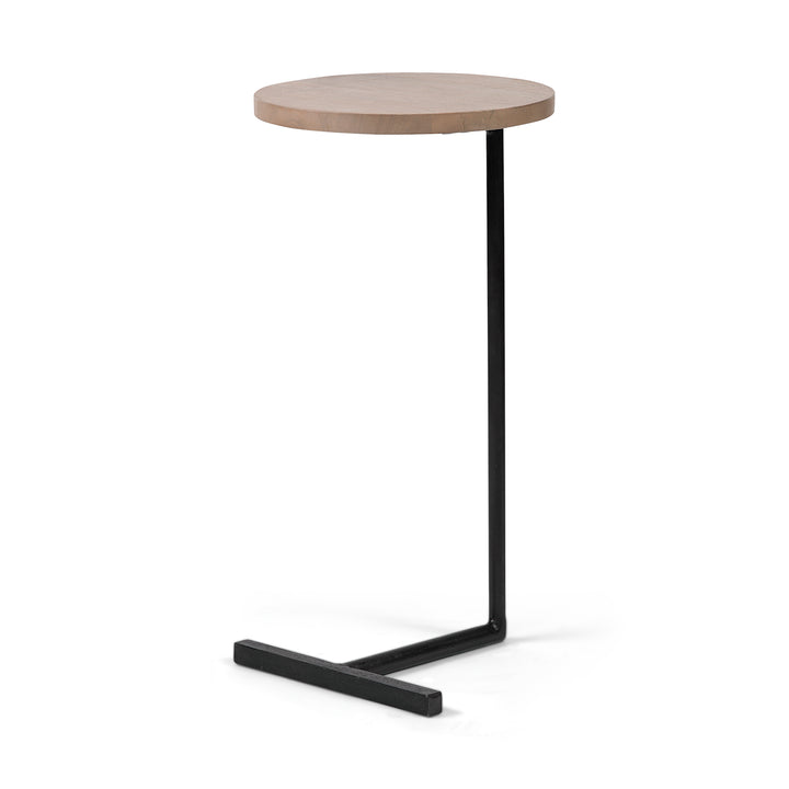 Cocktail Table