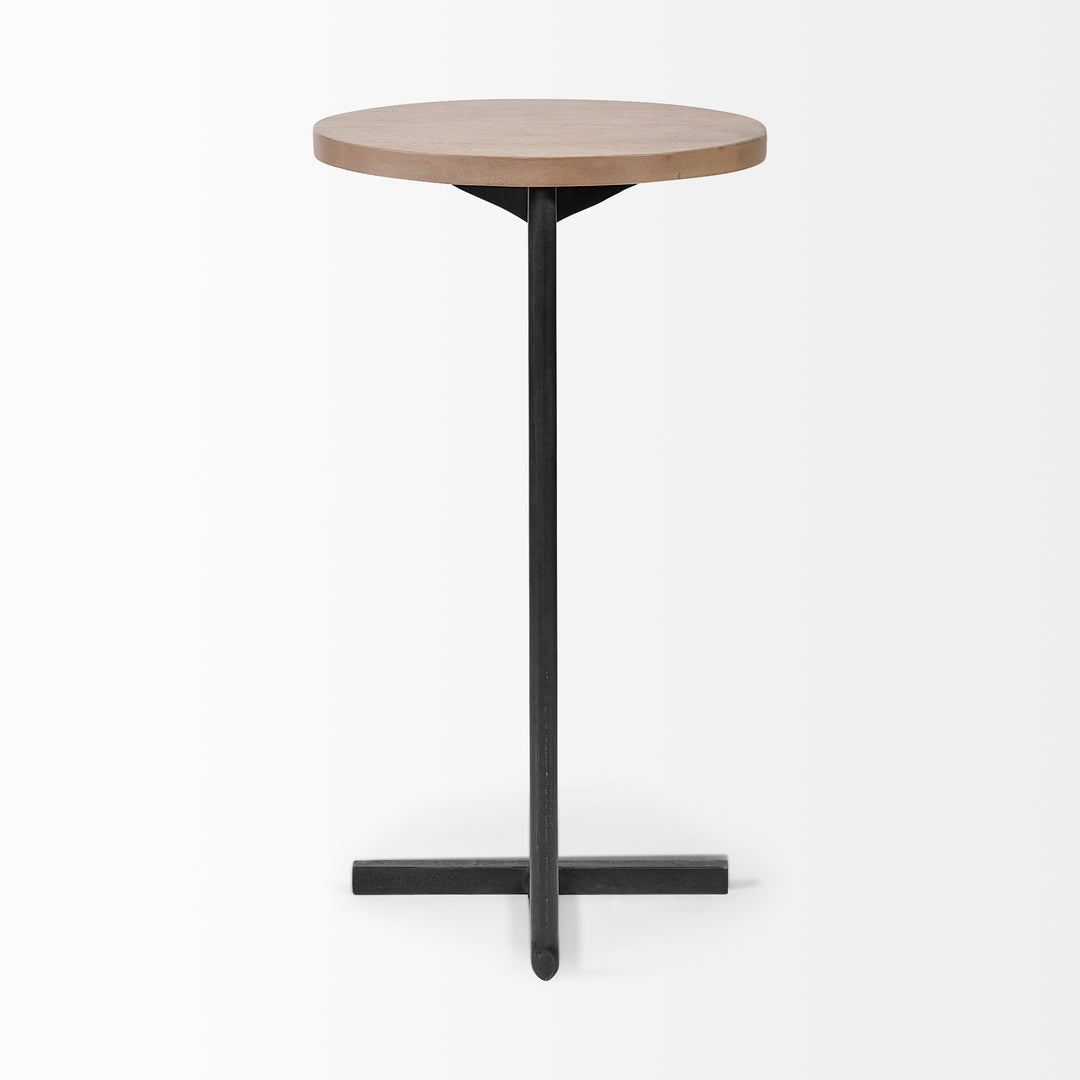 Cocktail Table