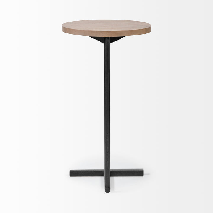 Cocktail Table