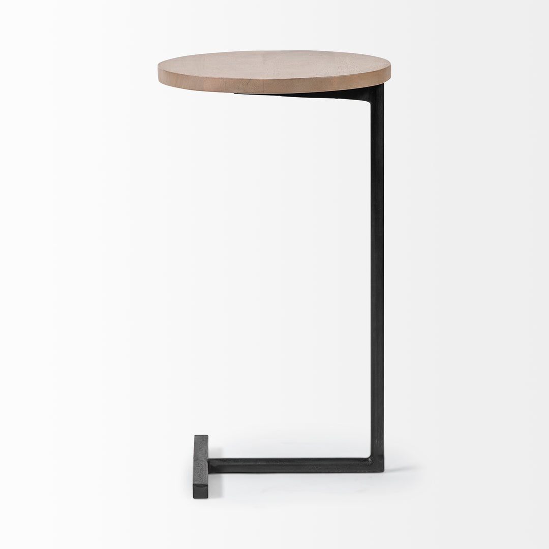 Cocktail Table