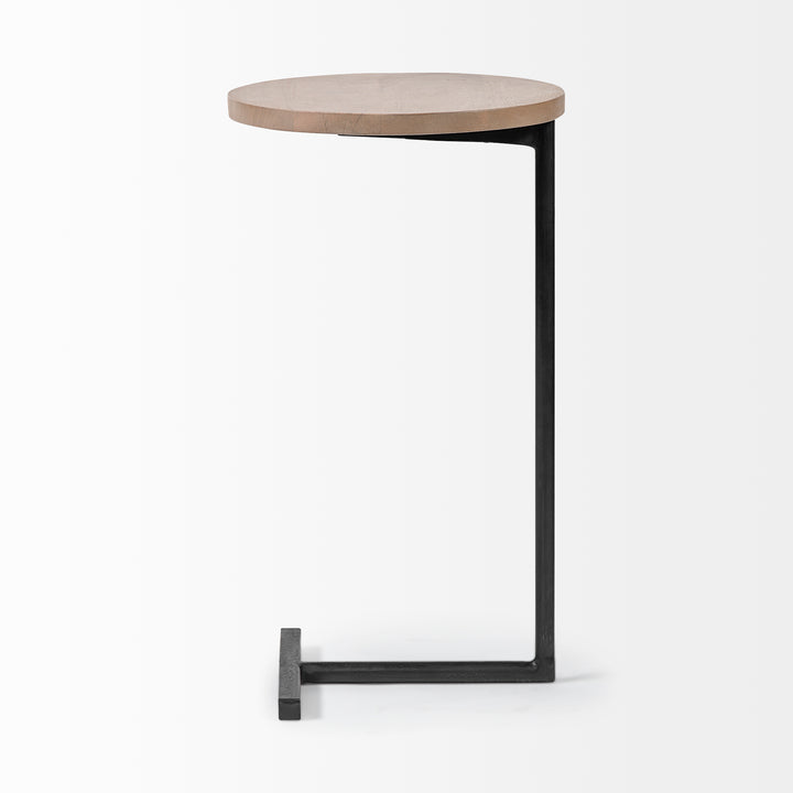 Cocktail Table