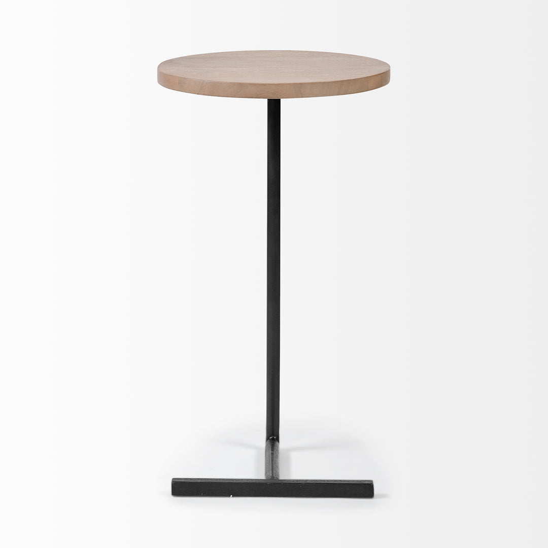 Cocktail Table