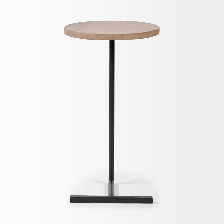 Cocktail Table