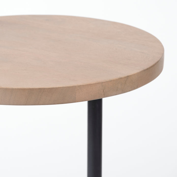 Cocktail Table