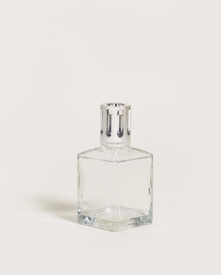 Maison Berger Starter Kit