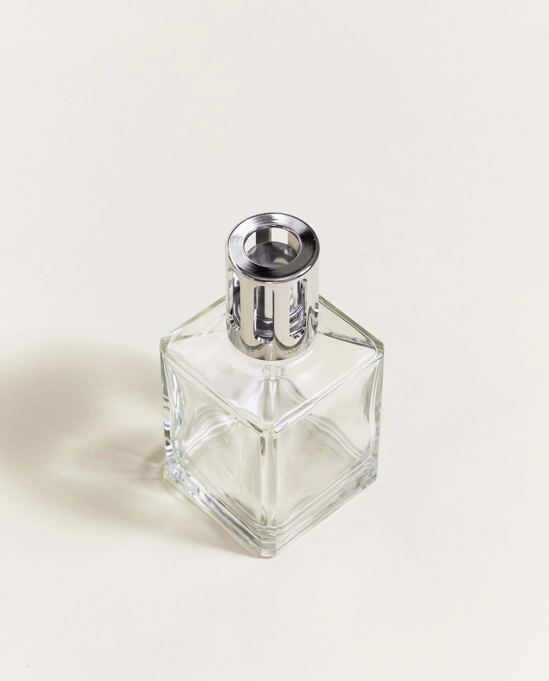 Maison Berger Starter Kit