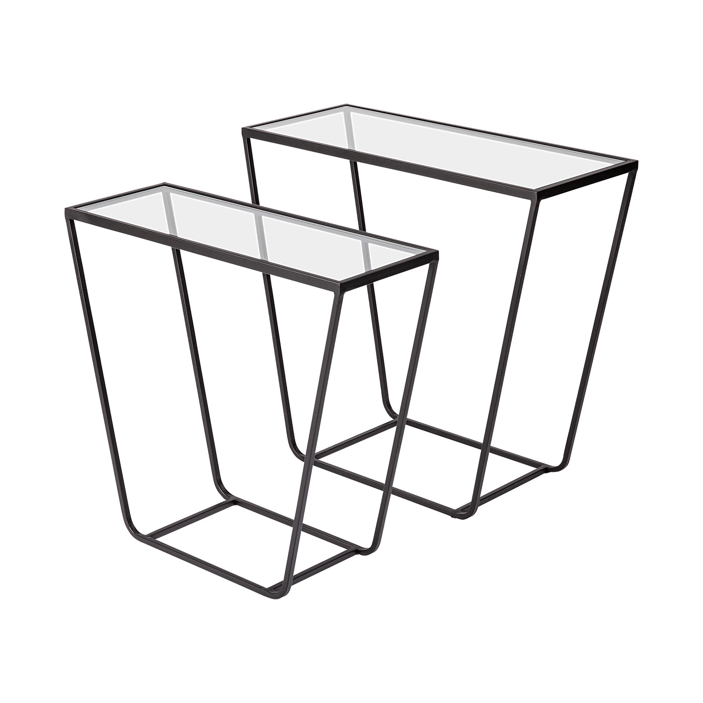 Aria set/2 Tables