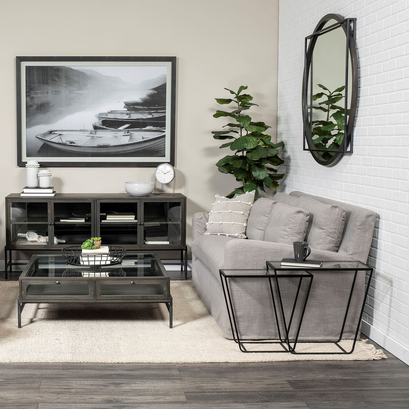 Aria set/2 Tables