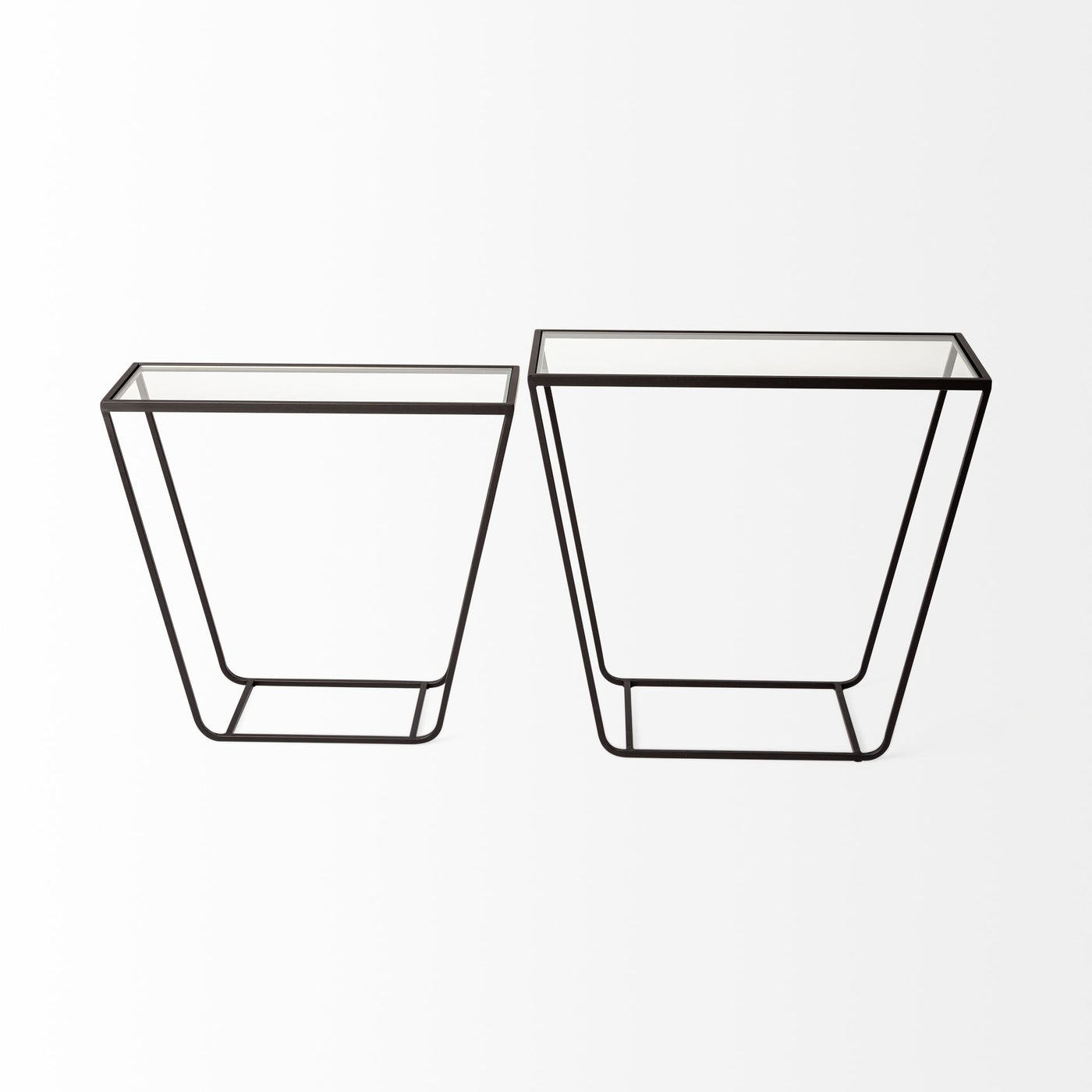 Aria set/2 Tables