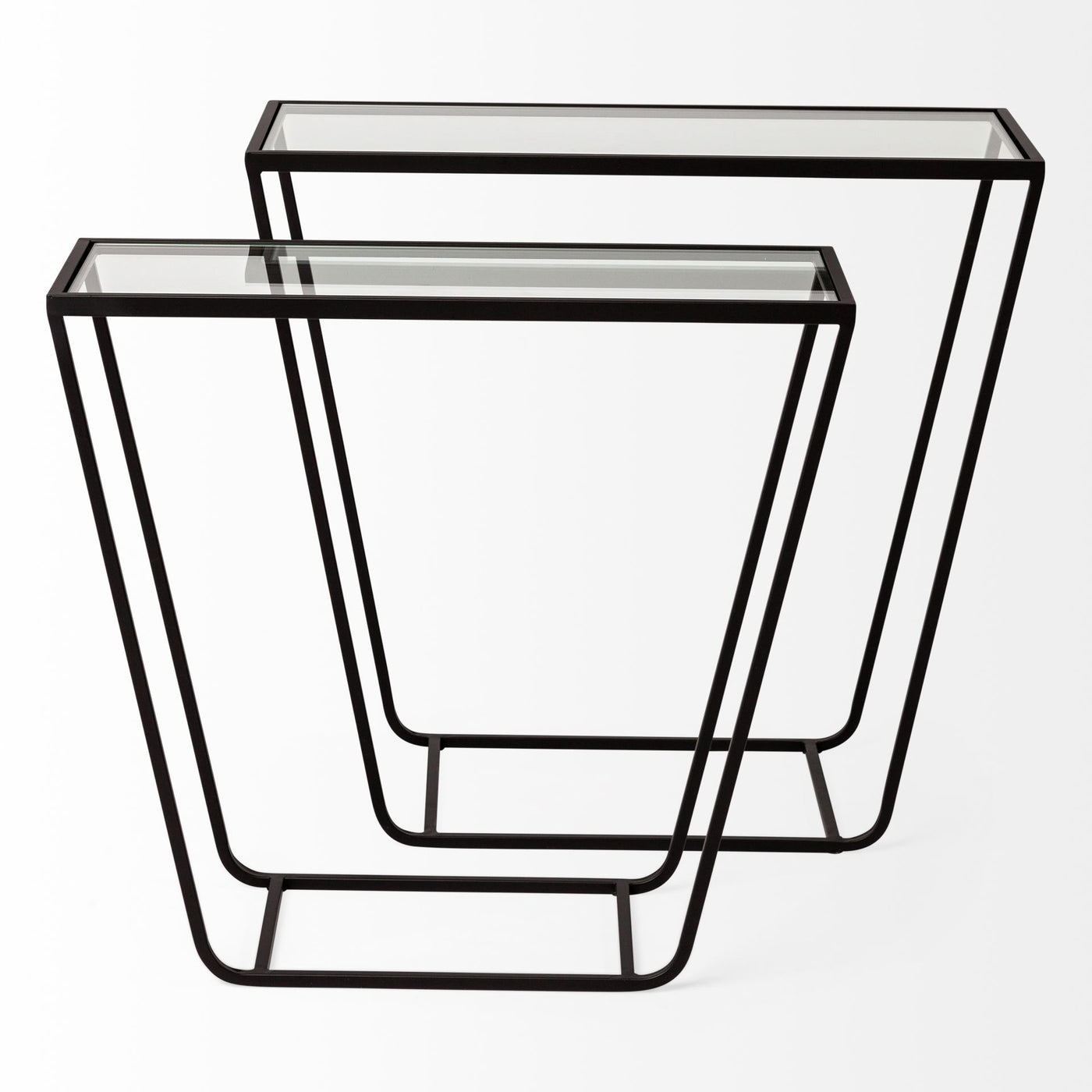 Aria set/2 Tables