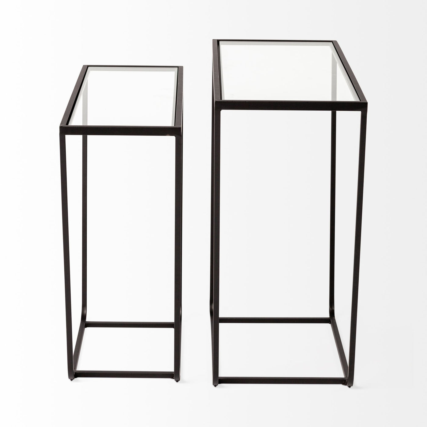 Aria set/2 Tables