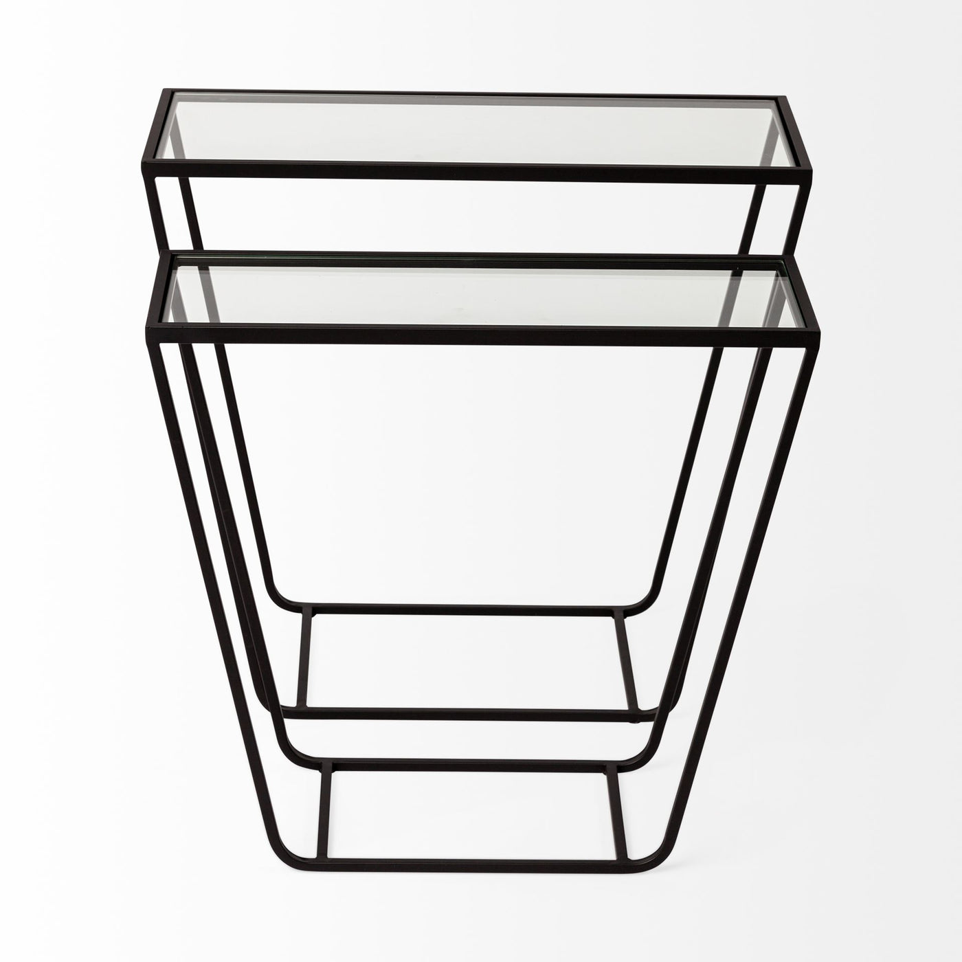 Aria set/2 Tables