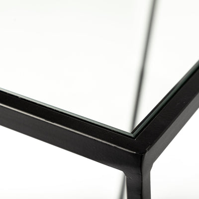 Aria set/2 Tables