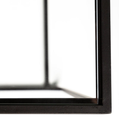 Aria set/2 Tables