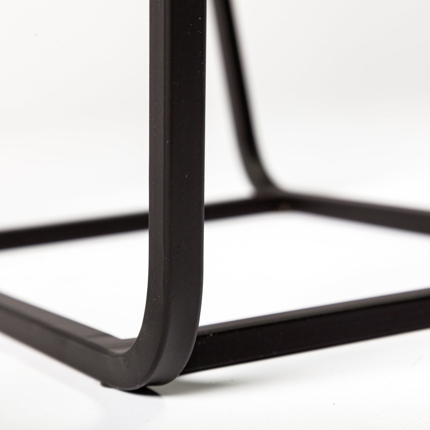 Aria set/2 Tables