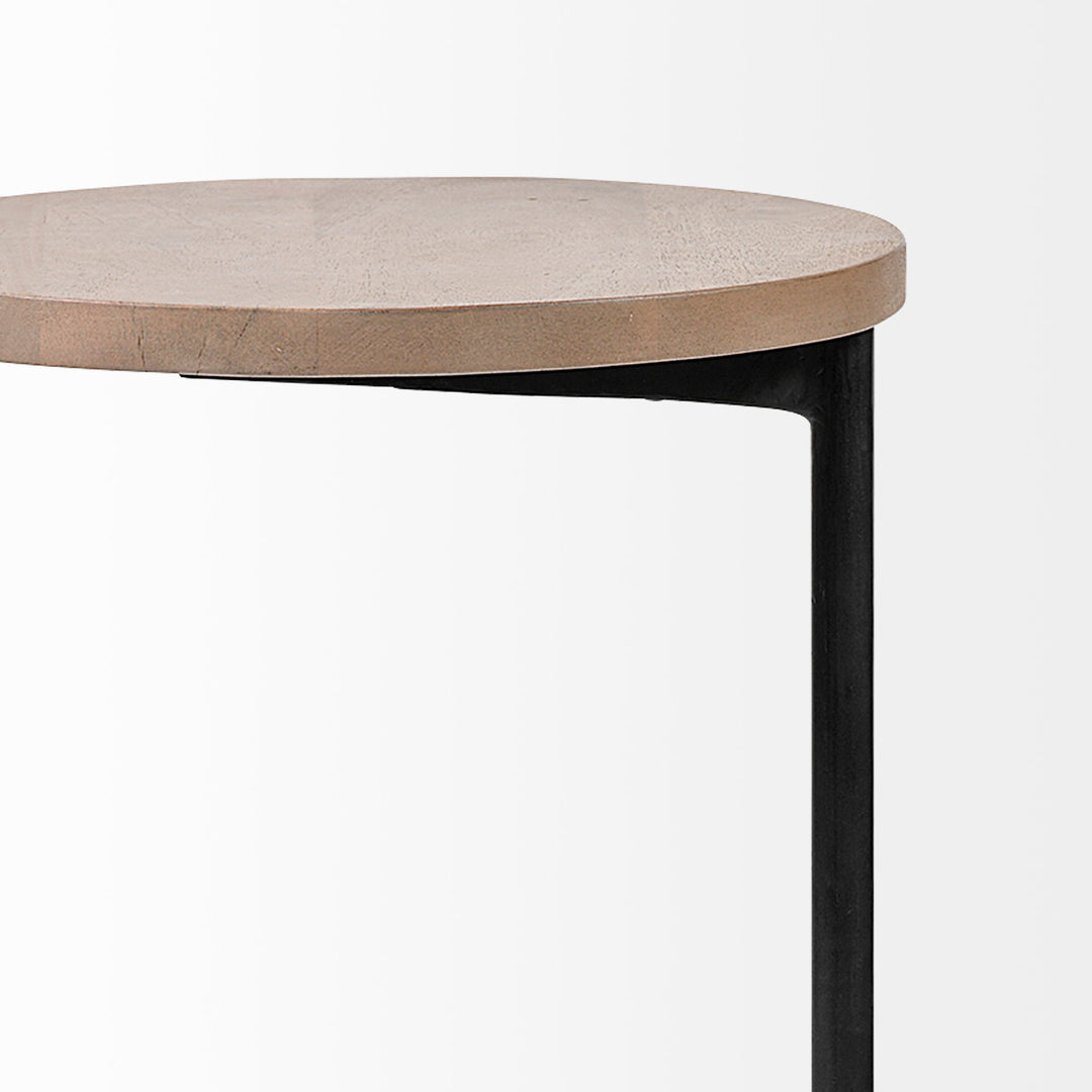 Cocktail Table